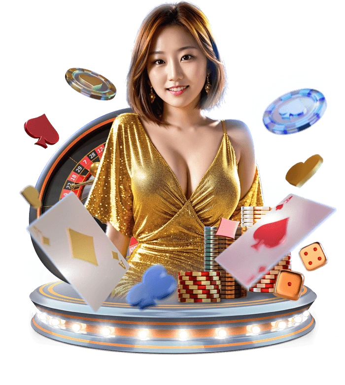 Bảo mật tại 88VV