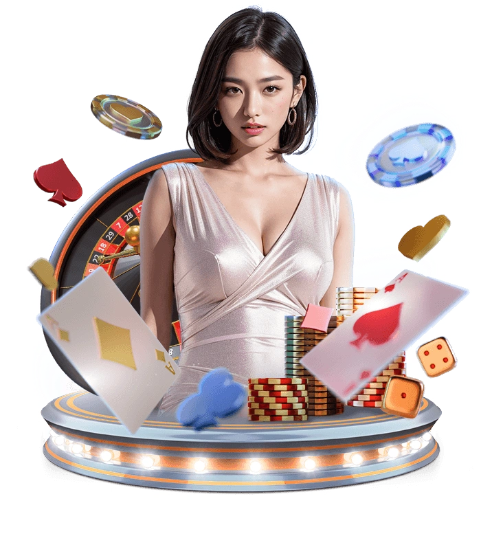 Hướng dẫn tại 88VV